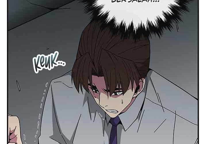 The Earth Savior Selection Chapter 16 Gambar 85