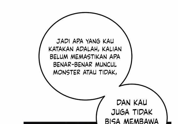 The Earth Savior Selection Chapter 16 Gambar 11