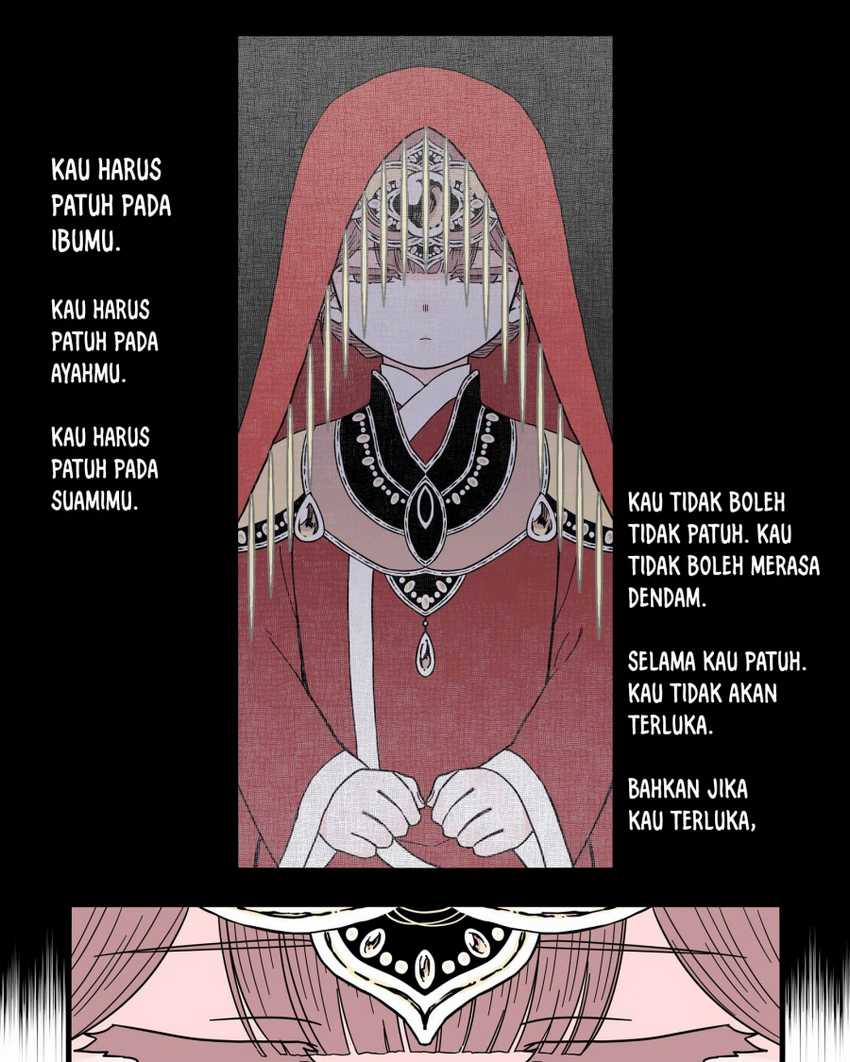 Brainless Witch Chapter 12 2