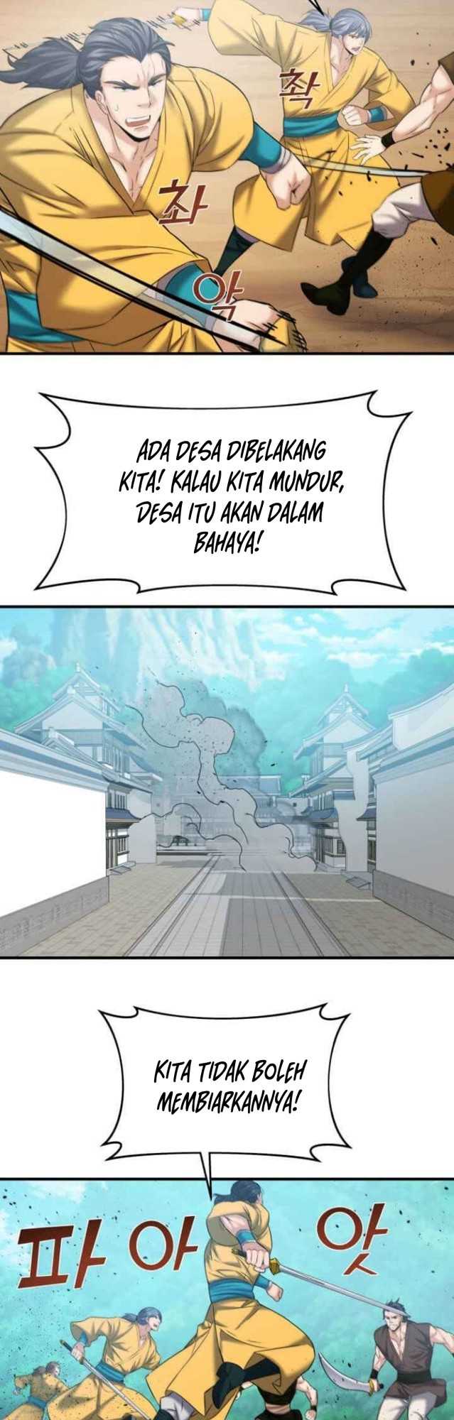 Cerebral Renal Failure Chapter 49 Gambar 22