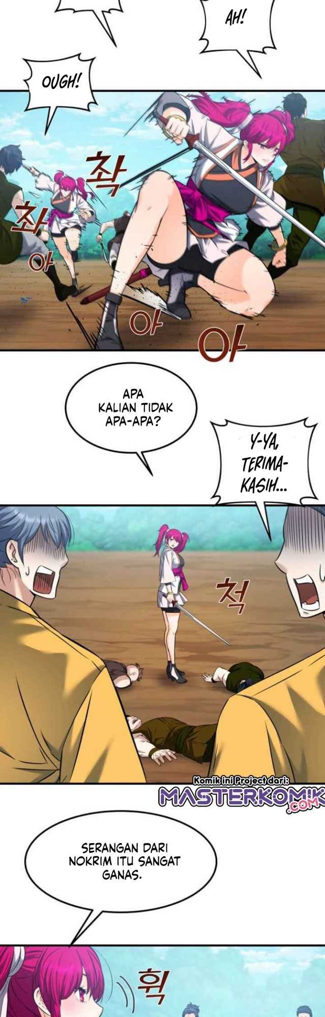 Cerebral Renal Failure Chapter 49 Gambar 24