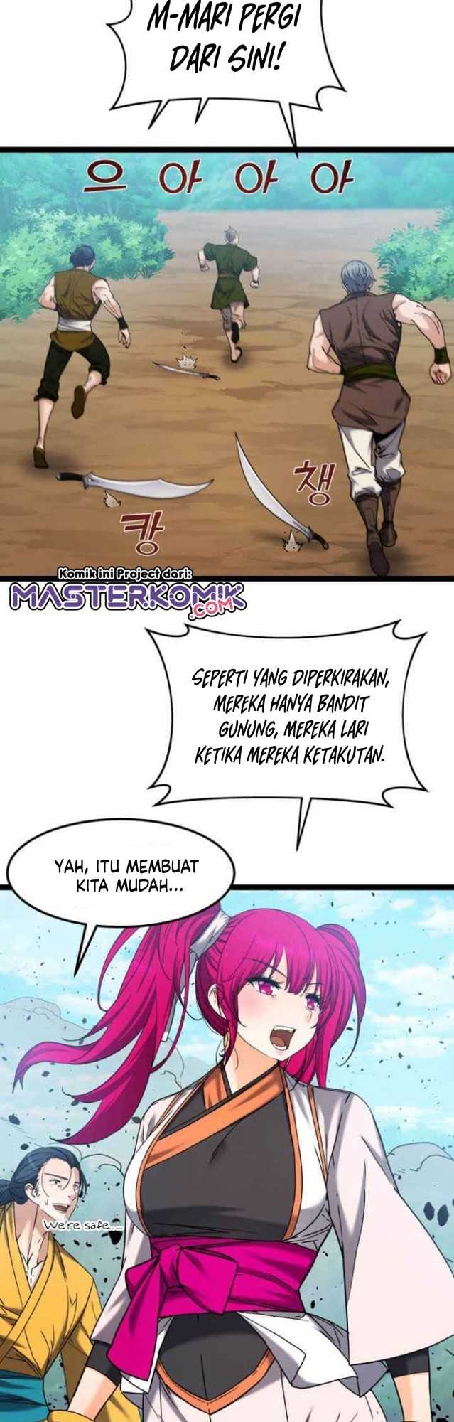 Cerebral Renal Failure Chapter 49 Gambar 28