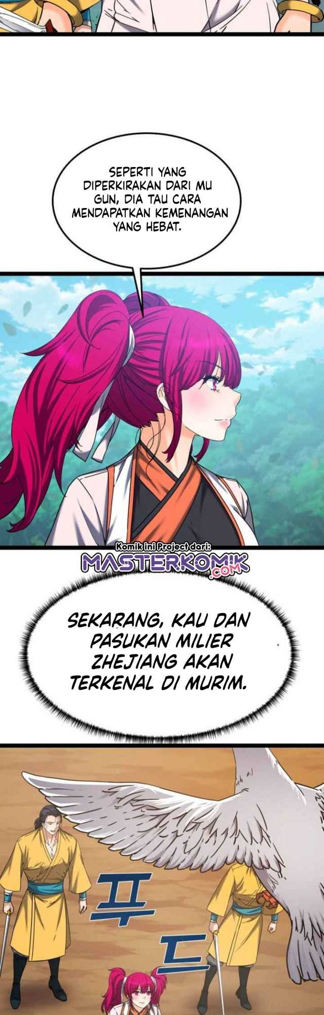 Cerebral Renal Failure Chapter 49 Gambar 29