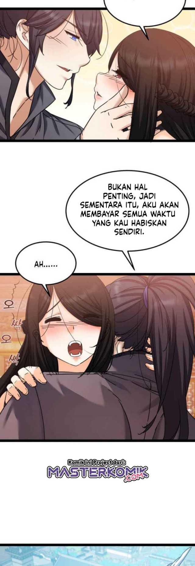 Cerebral Renal Failure Chapter 49 Gambar 35