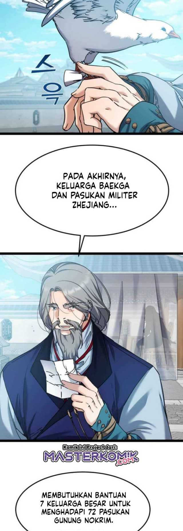 Cerebral Renal Failure Chapter 49 Gambar 37