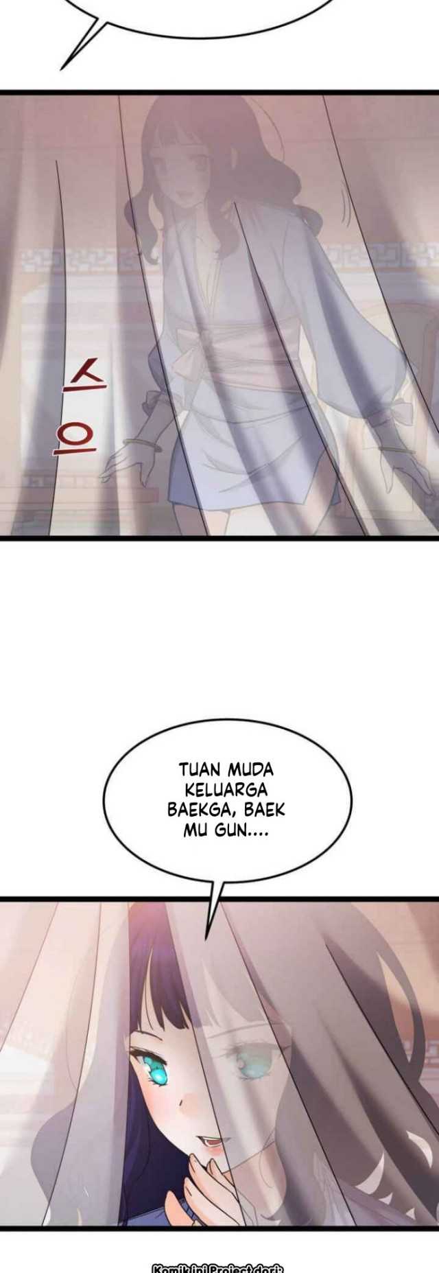 Cerebral Renal Failure Chapter 49 Gambar 38