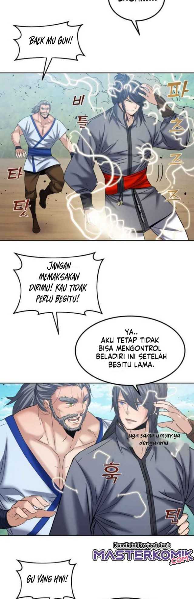 Cerebral Renal Failure Chapter 49 Gambar 8