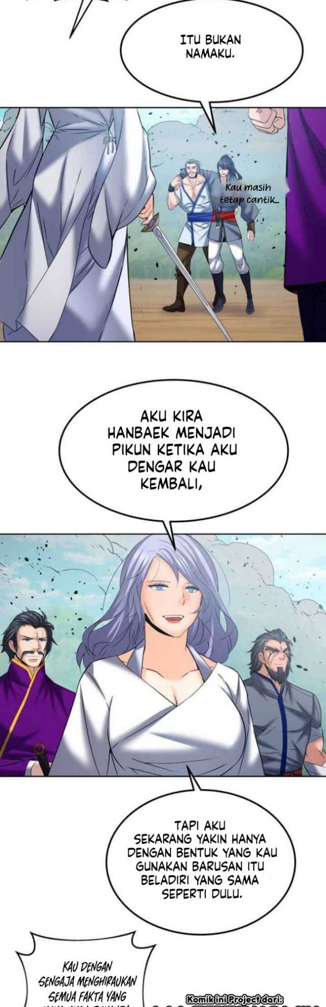 Cerebral Renal Failure Chapter 49 Gambar 9