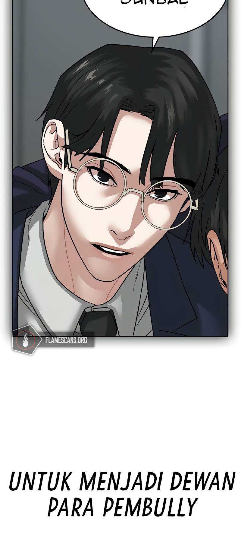 Reality Quest Chapter 09 Gambar 59