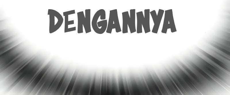 Reality Quest Chapter 09 Gambar 94
