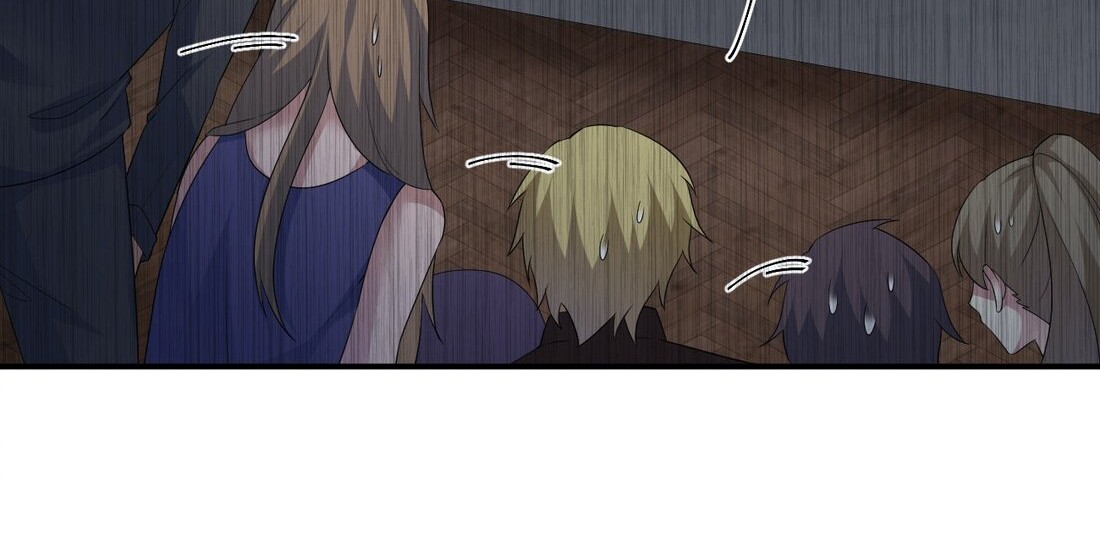 Chief of The Novice Village Chapter 13 Gambar 52