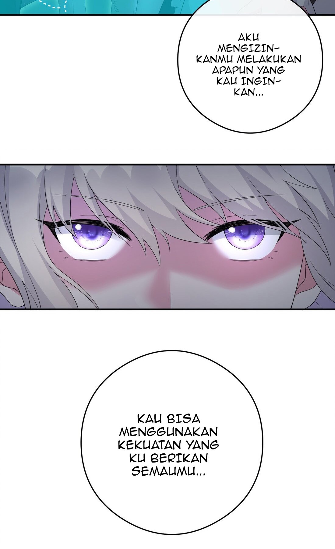 Chief of The Novice Village Chapter 13 Gambar 9