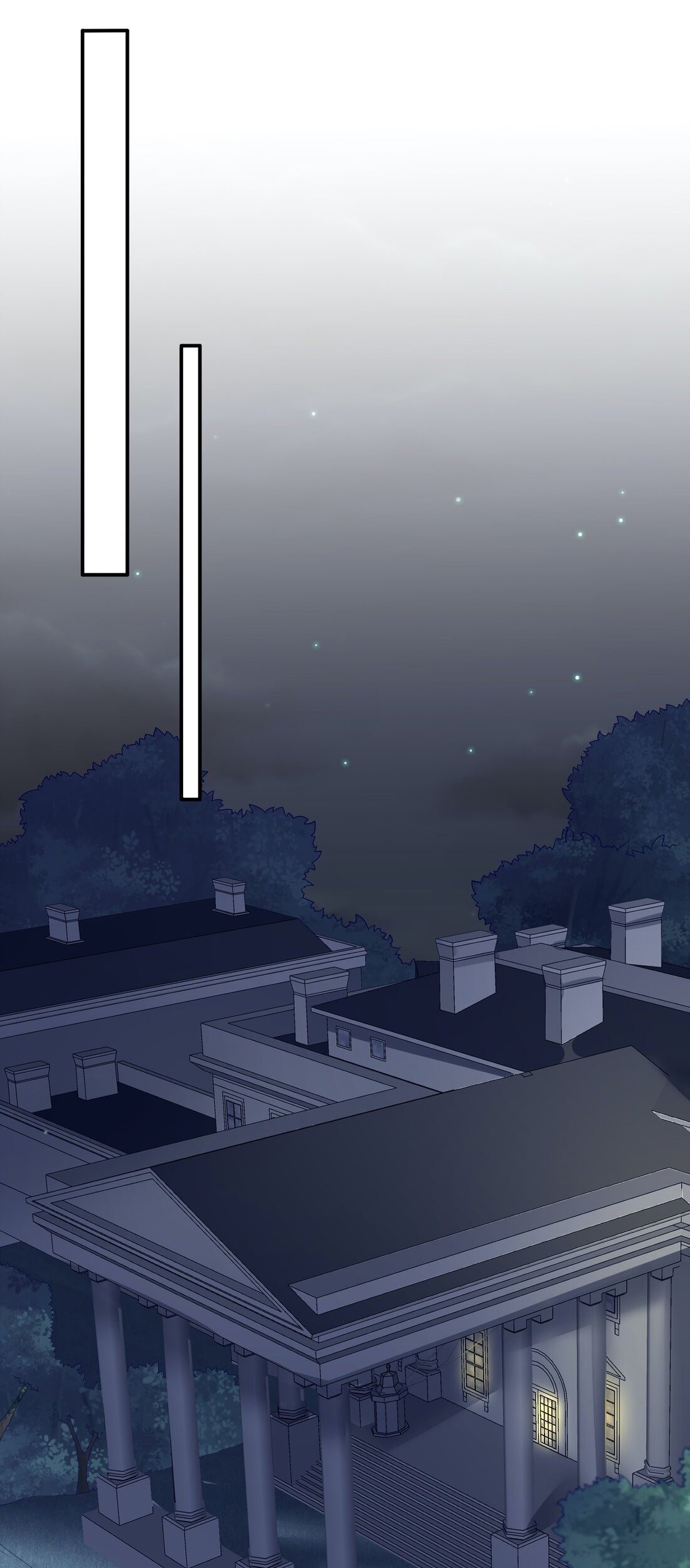 Chief of The Novice Village Chapter 13 Gambar 10