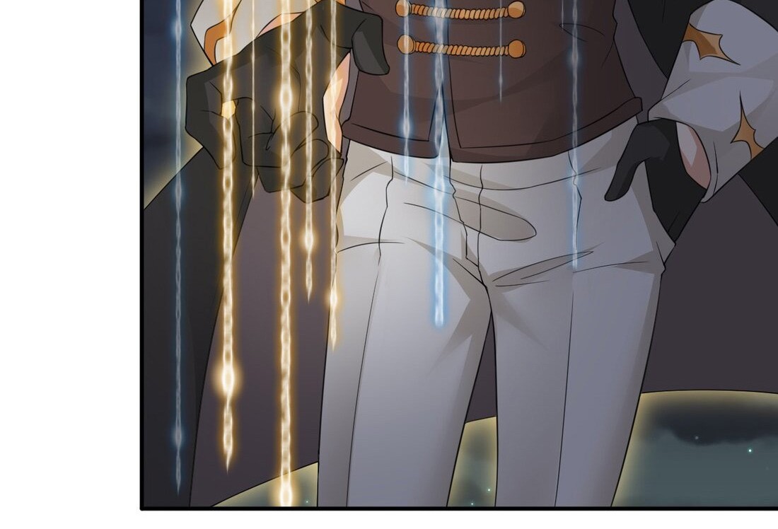 Chief of The Novice Village Chapter 13 Gambar 23