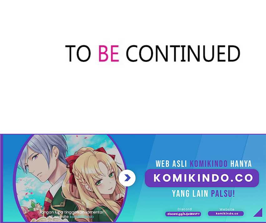 The Love King and His Ornamental Wife Chapter 15 Gambar 38