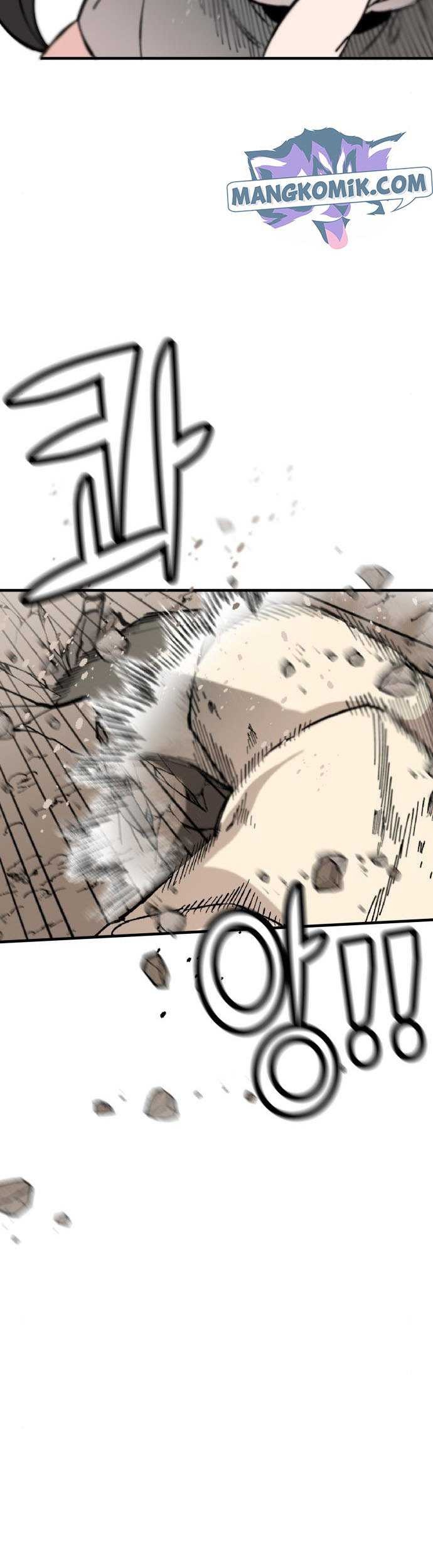 Rathard Chapter 19 Gambar 16