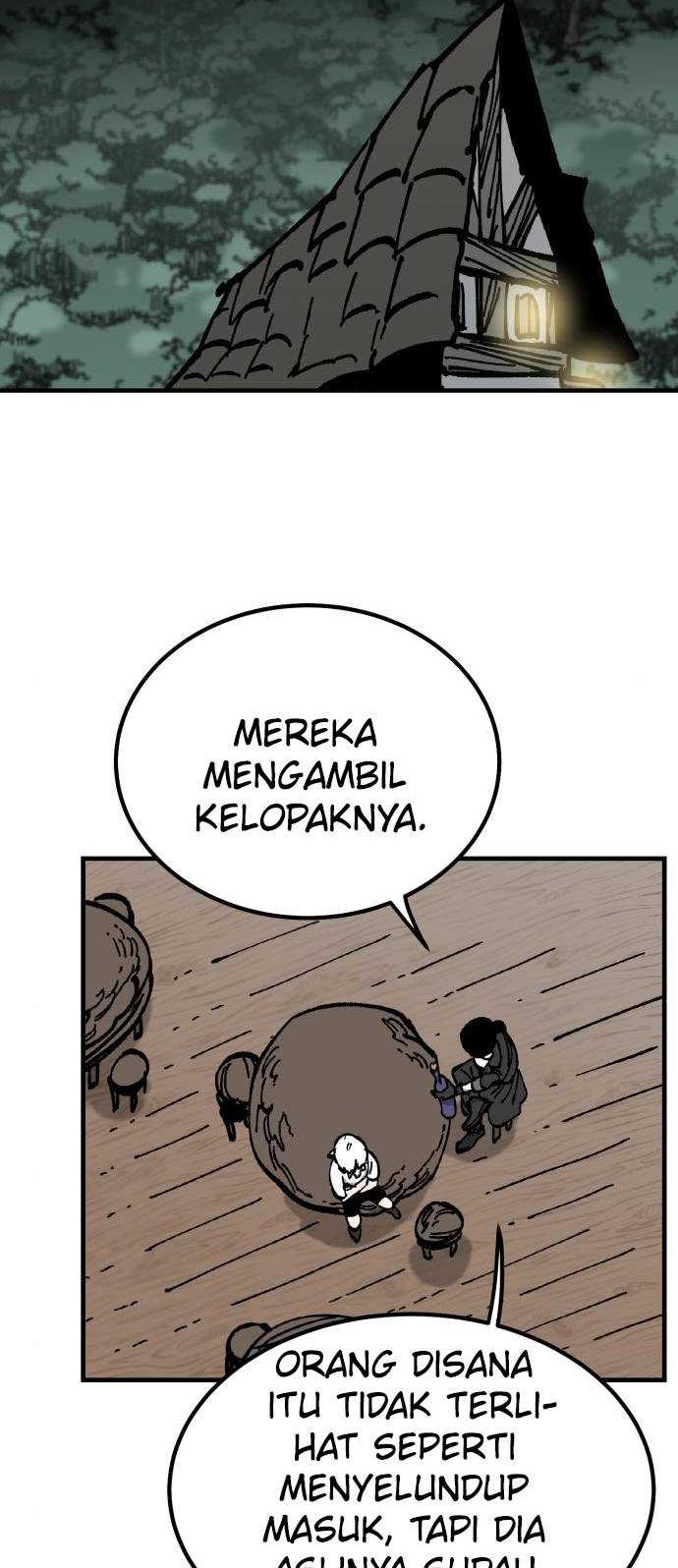Rathard Chapter 19 Gambar 26