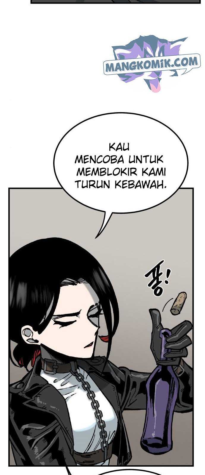 Rathard Chapter 19 Gambar 28