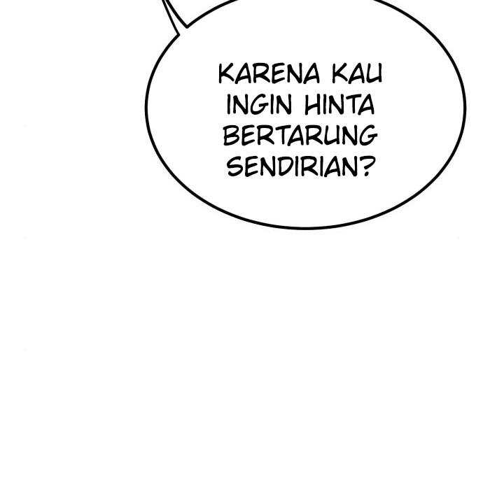 Rathard Chapter 19 Gambar 29