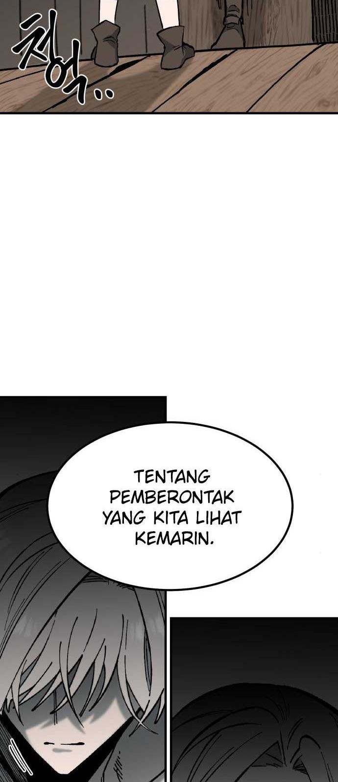 Rathard Chapter 19 Gambar 31