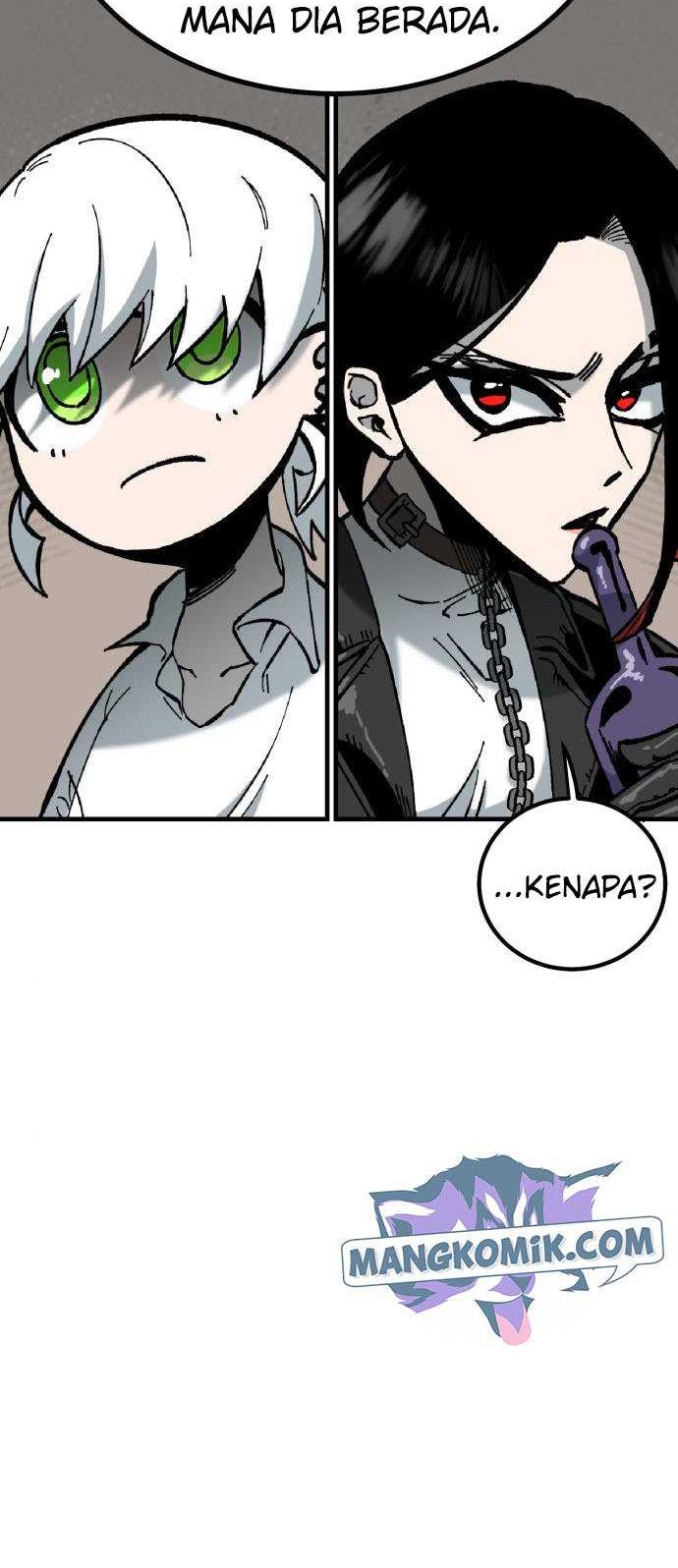 Rathard Chapter 19 Gambar 35