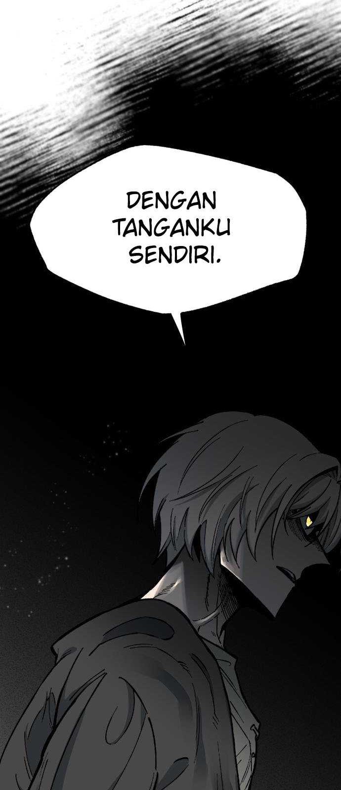 Rathard Chapter 19 Gambar 38