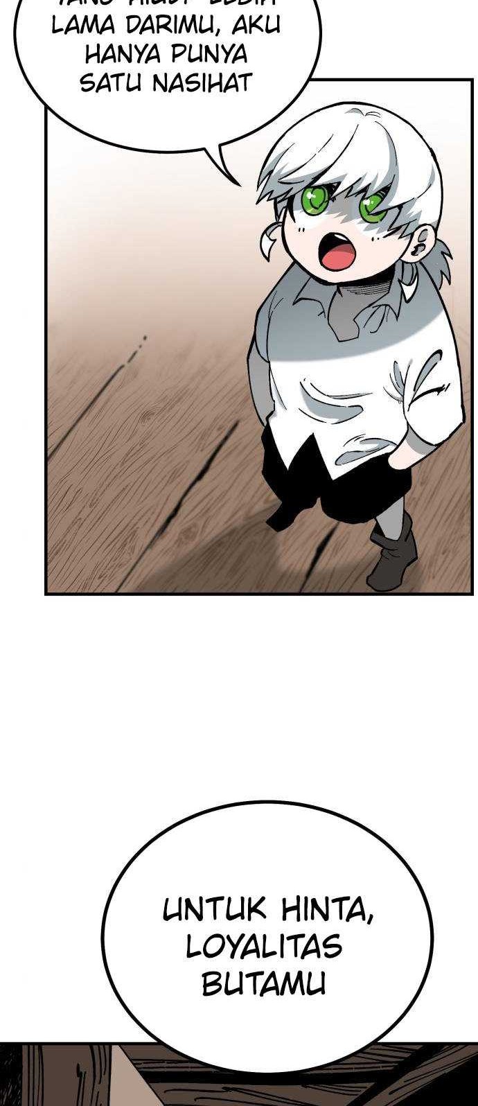 Rathard Chapter 19 Gambar 40