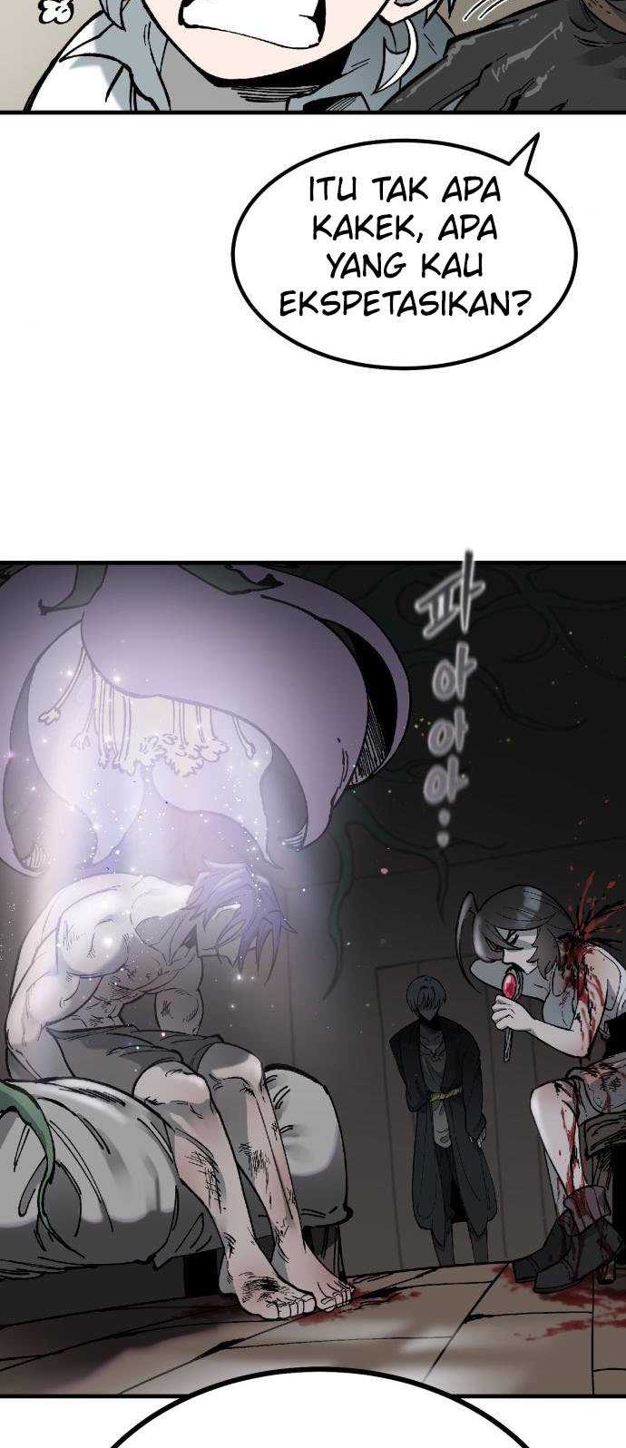 Rathard Chapter 19 Gambar 42