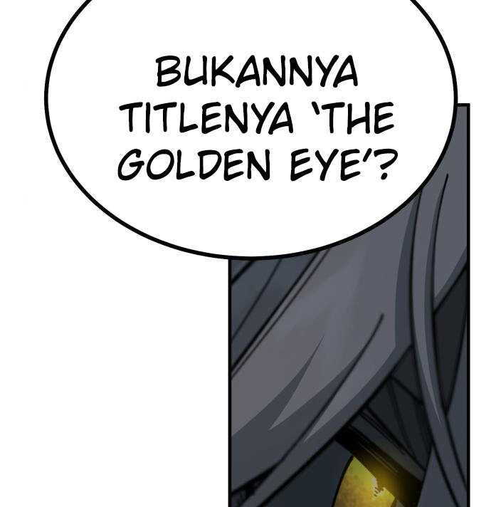 Rathard Chapter 19 Gambar 43