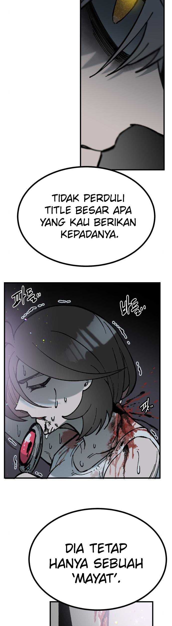 Rathard Chapter 19 Gambar 44