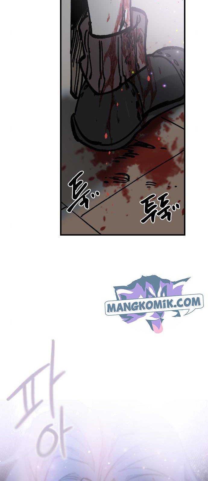 Rathard Chapter 19 Gambar 45