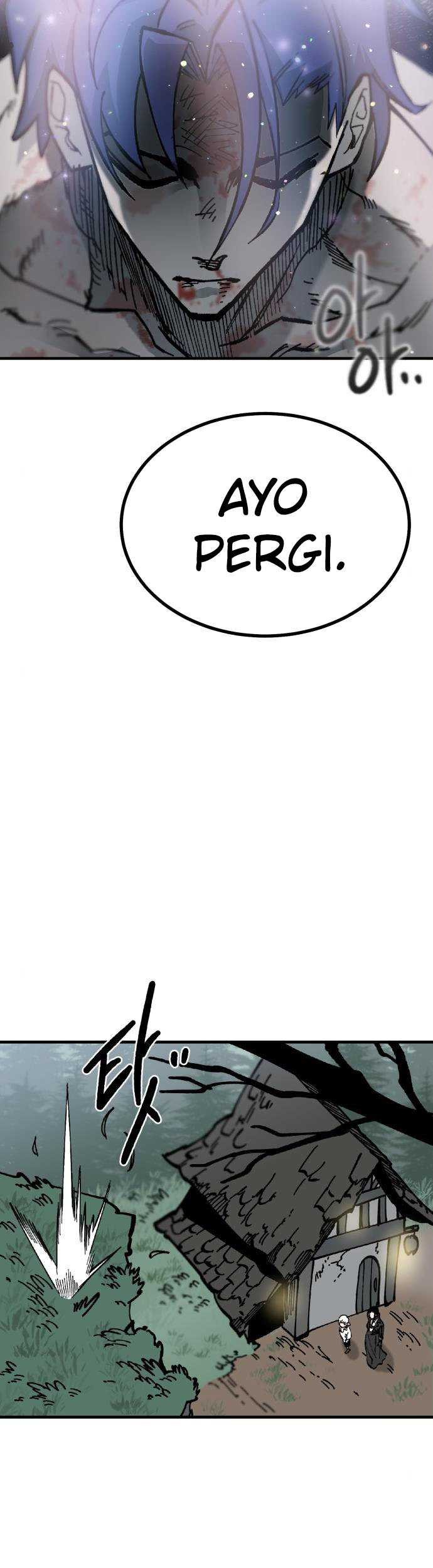 Rathard Chapter 19 Gambar 46