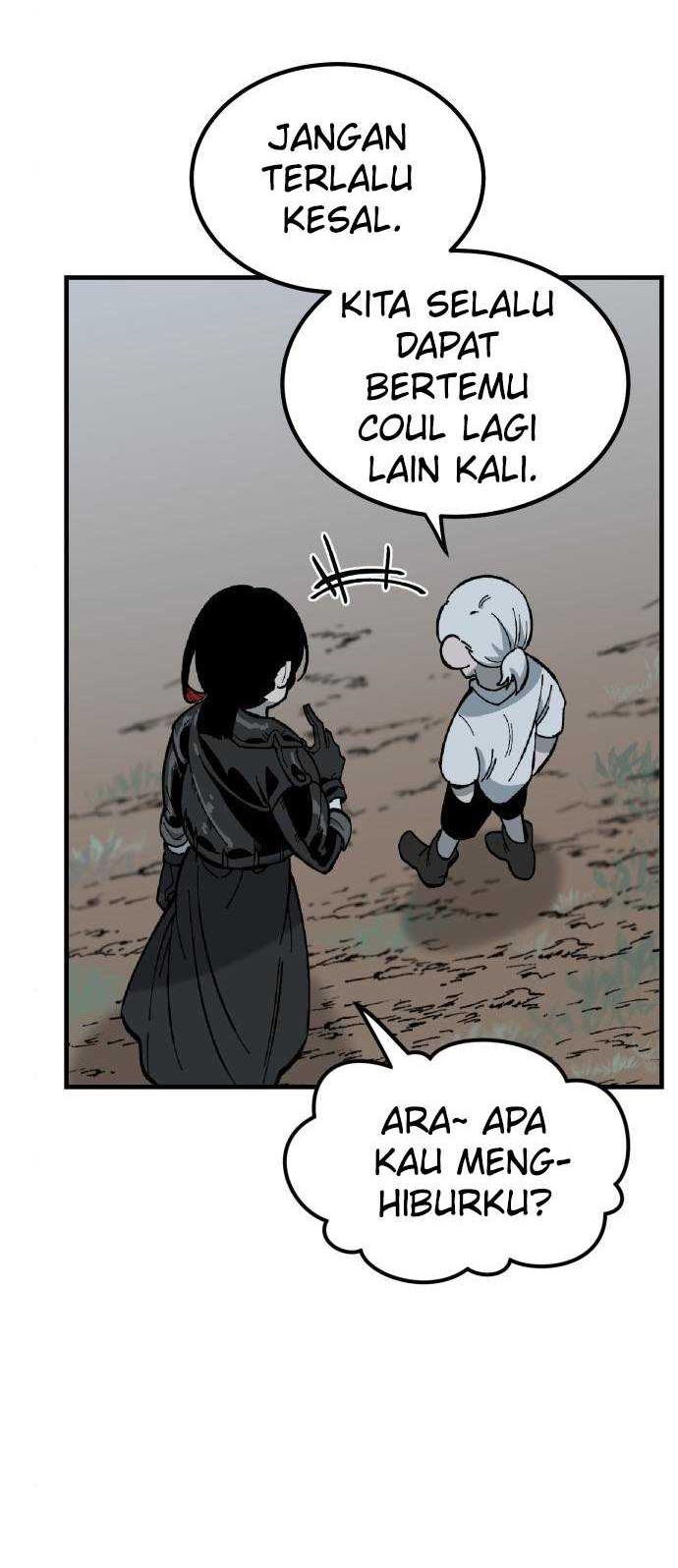 Rathard Chapter 19 Gambar 47