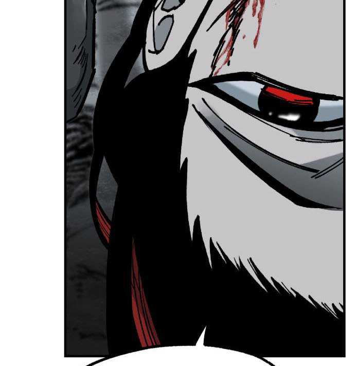 Rathard Chapter 19 Gambar 50