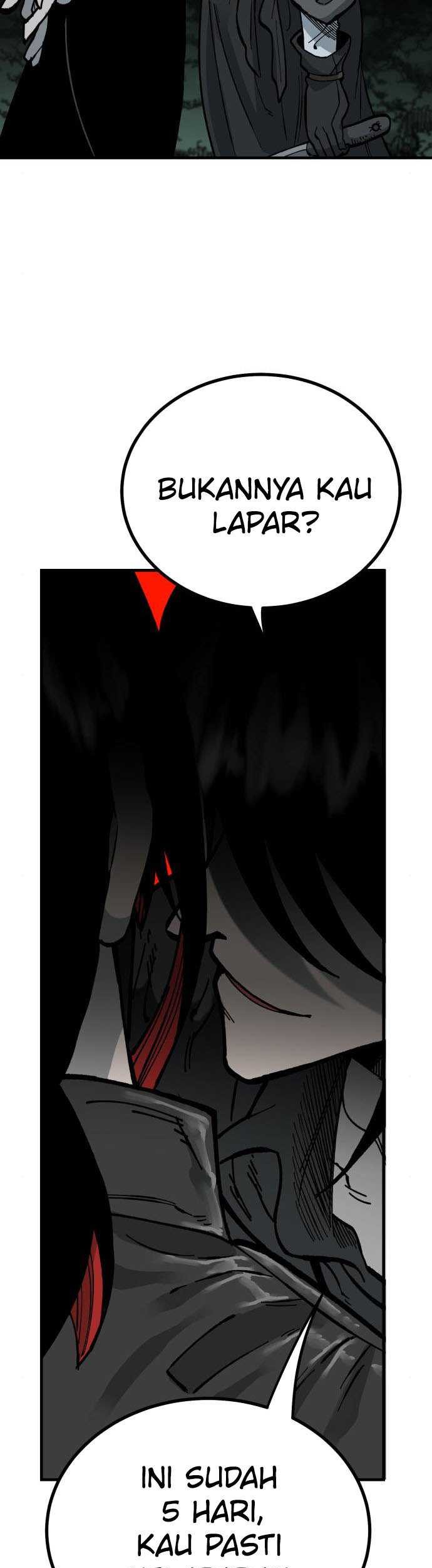 Rathard Chapter 19 Gambar 55