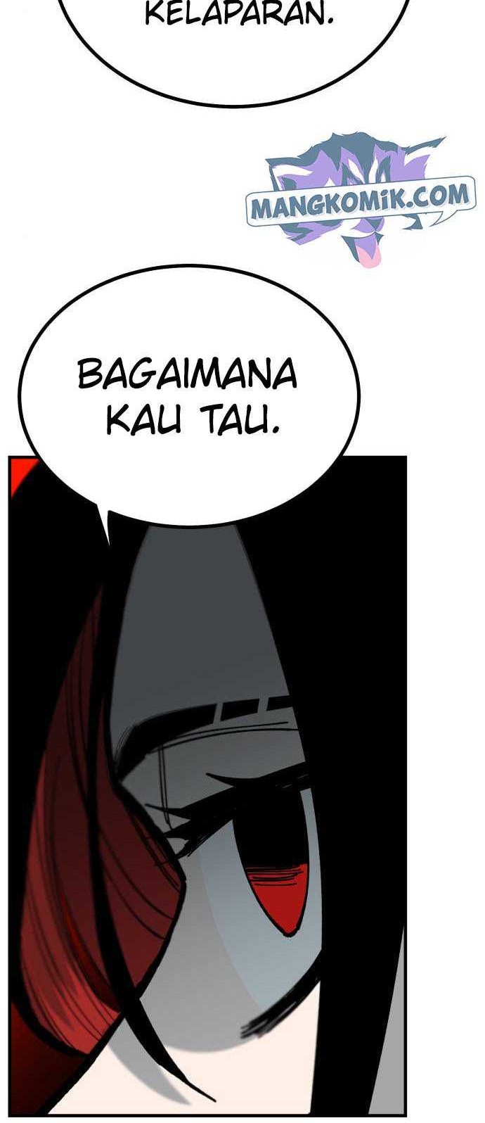 Rathard Chapter 19 Gambar 56