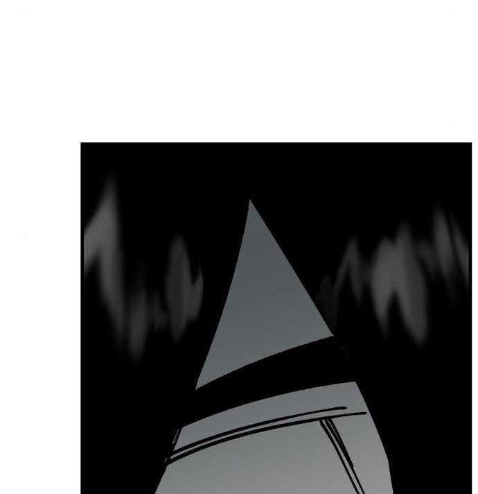 Rathard Chapter 19 Gambar 57