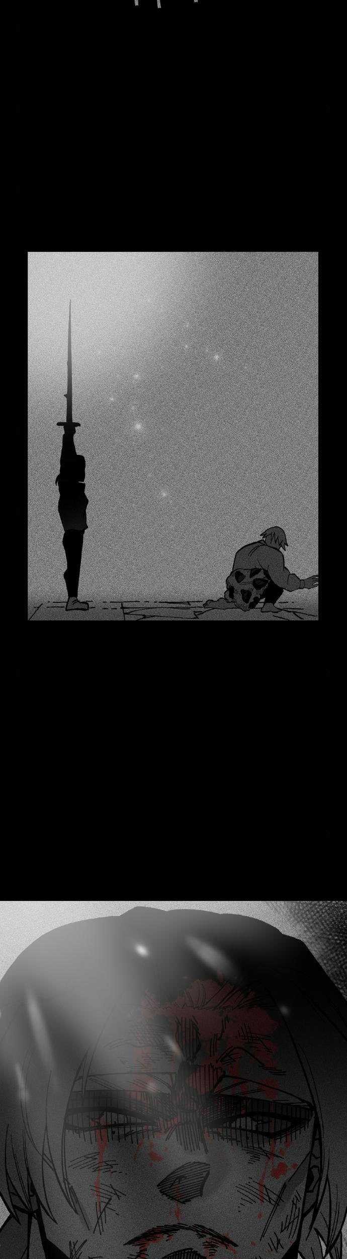 Rathard Chapter 19 Gambar 4