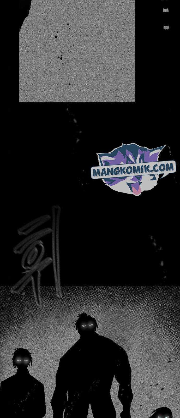 Rathard Chapter 19 Gambar 7