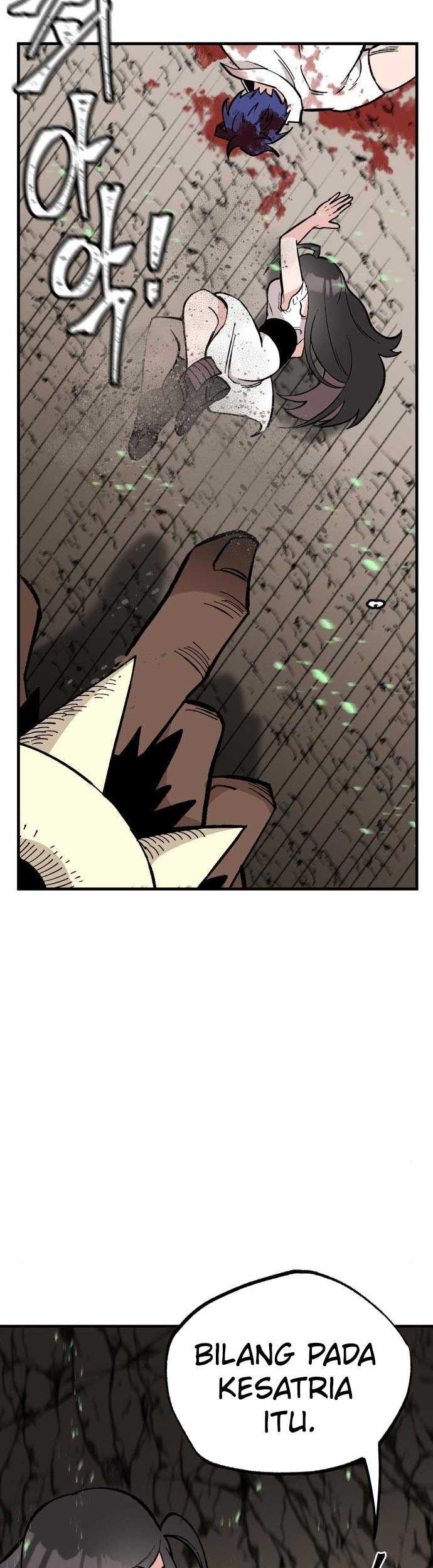 Rathard Chapter 19 Gambar 11