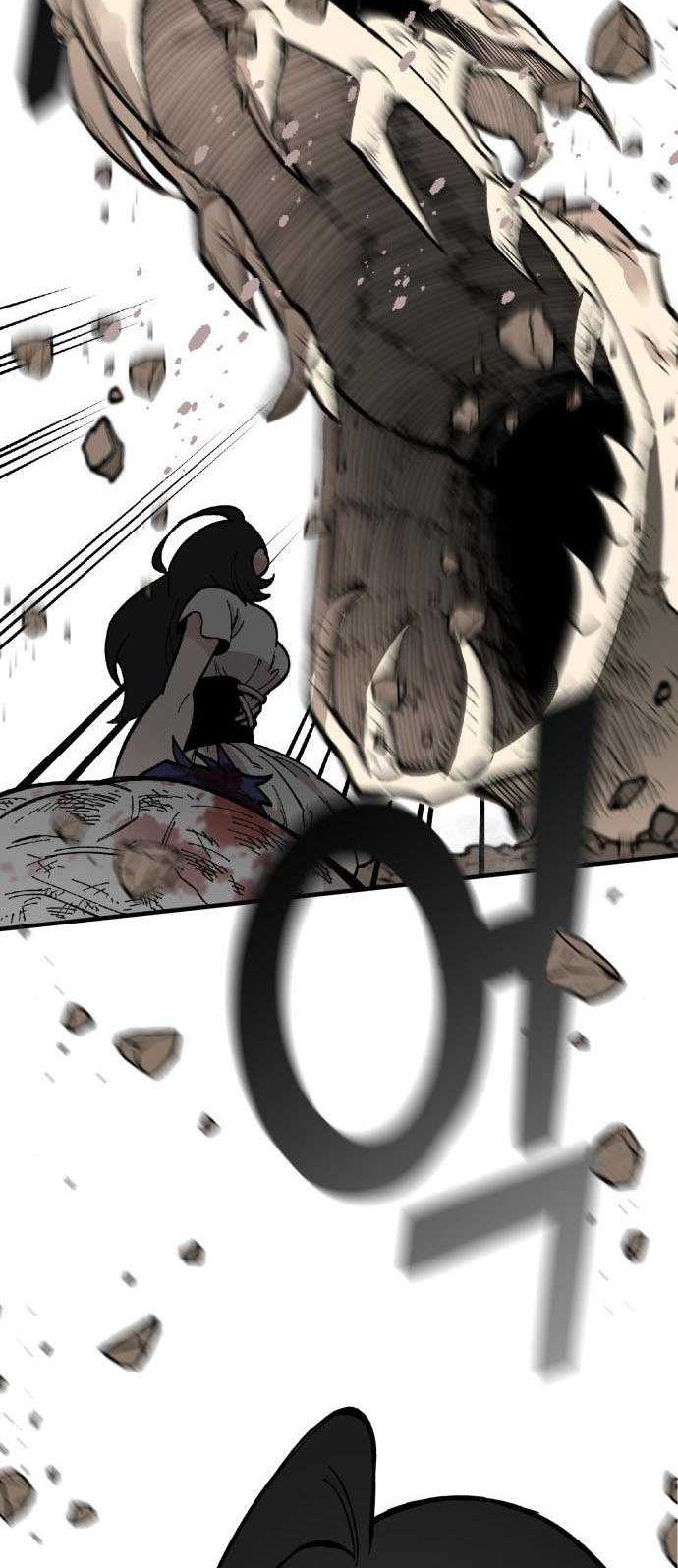 Rathard Chapter 19 Gambar 14