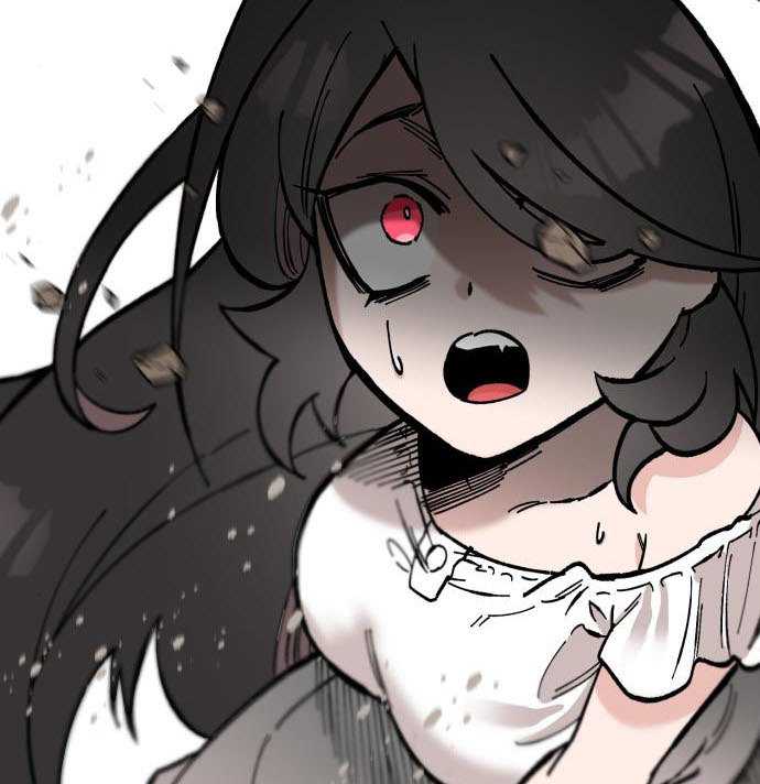 Rathard Chapter 19 Gambar 15