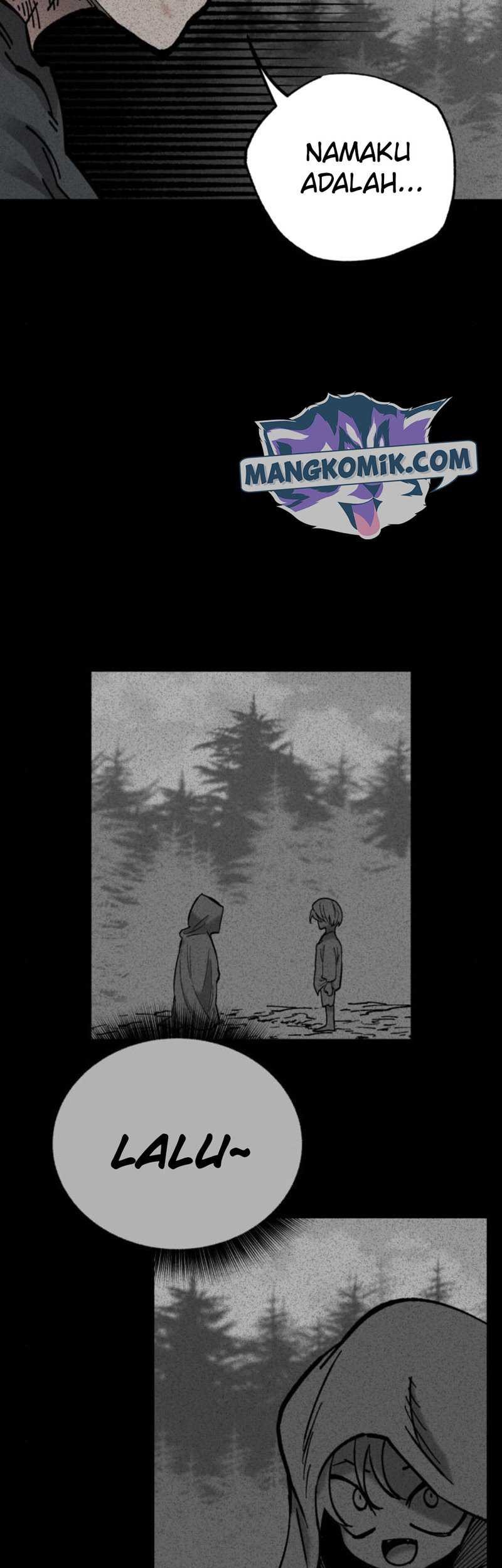 Rathard Chapter 18 Gambar 17