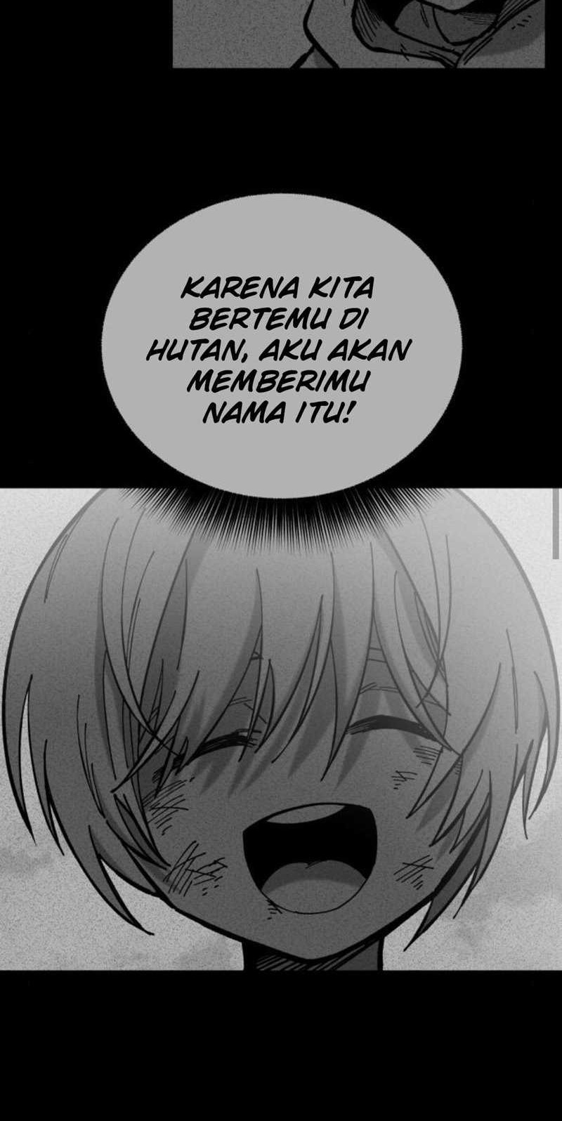 Rathard Chapter 18 Gambar 18