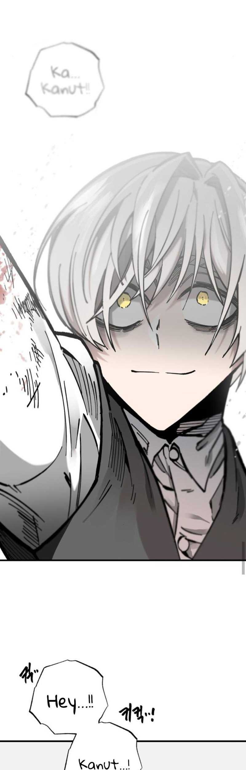 Rathard Chapter 18 Gambar 22
