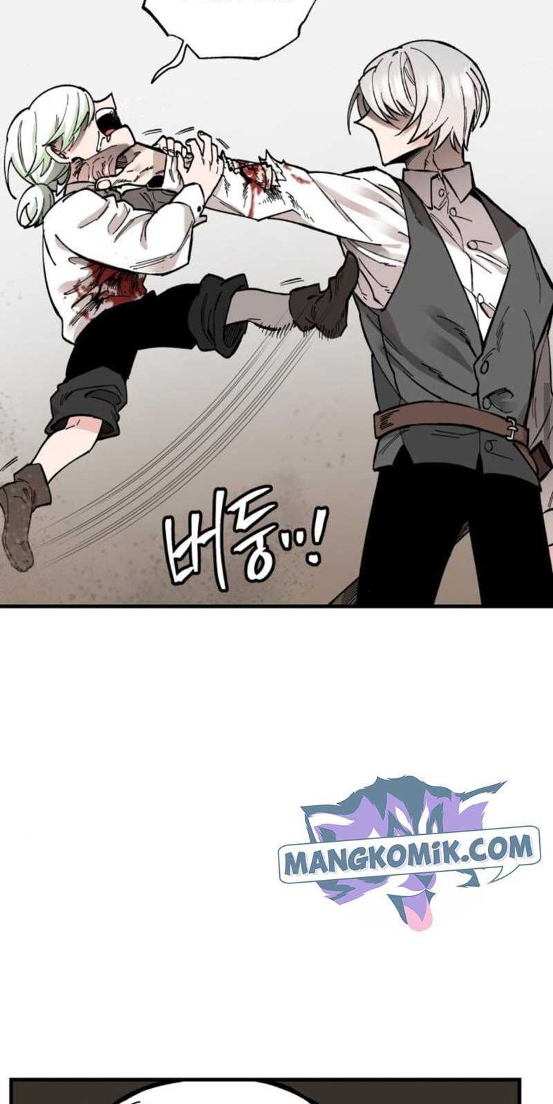 Rathard Chapter 18 Gambar 23