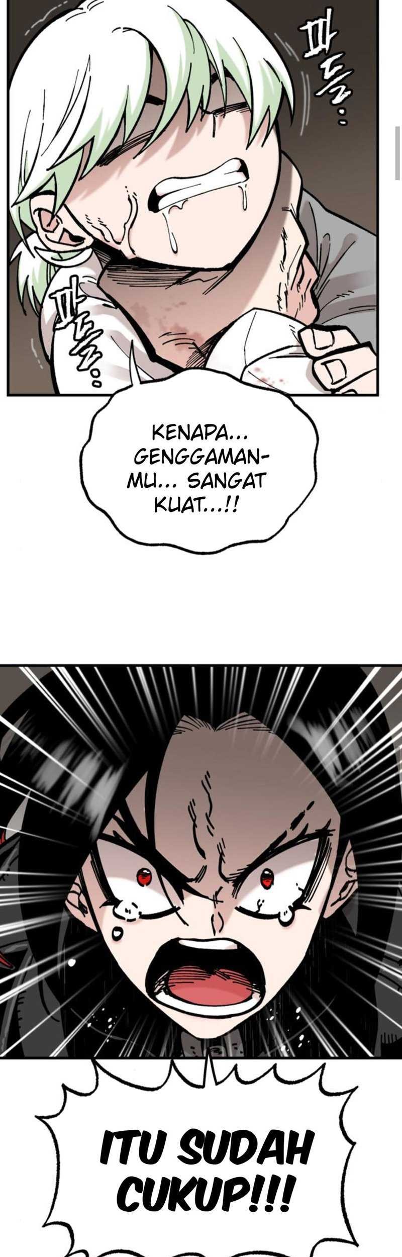 Rathard Chapter 18 Gambar 24