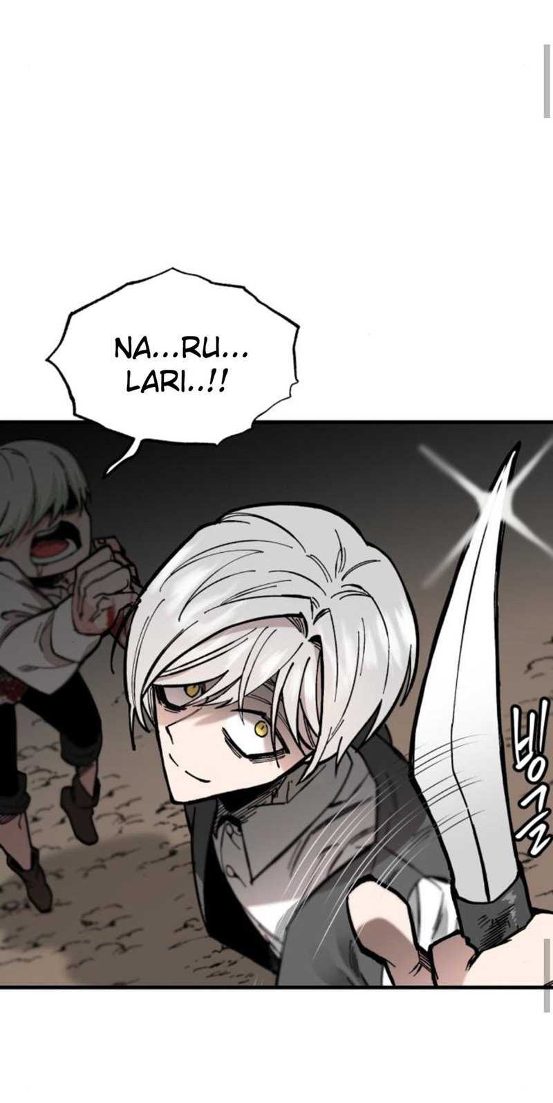 Rathard Chapter 18 Gambar 27