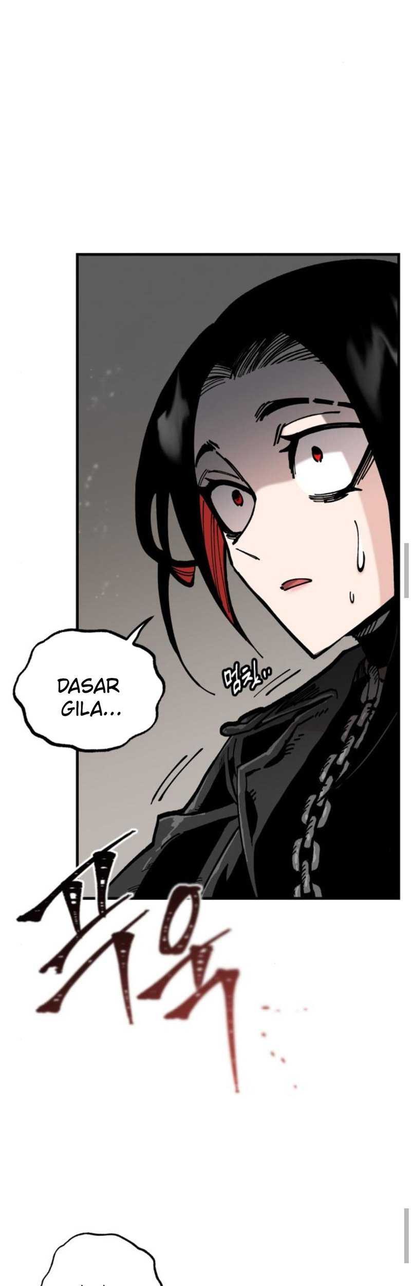 Rathard Chapter 18 Gambar 28