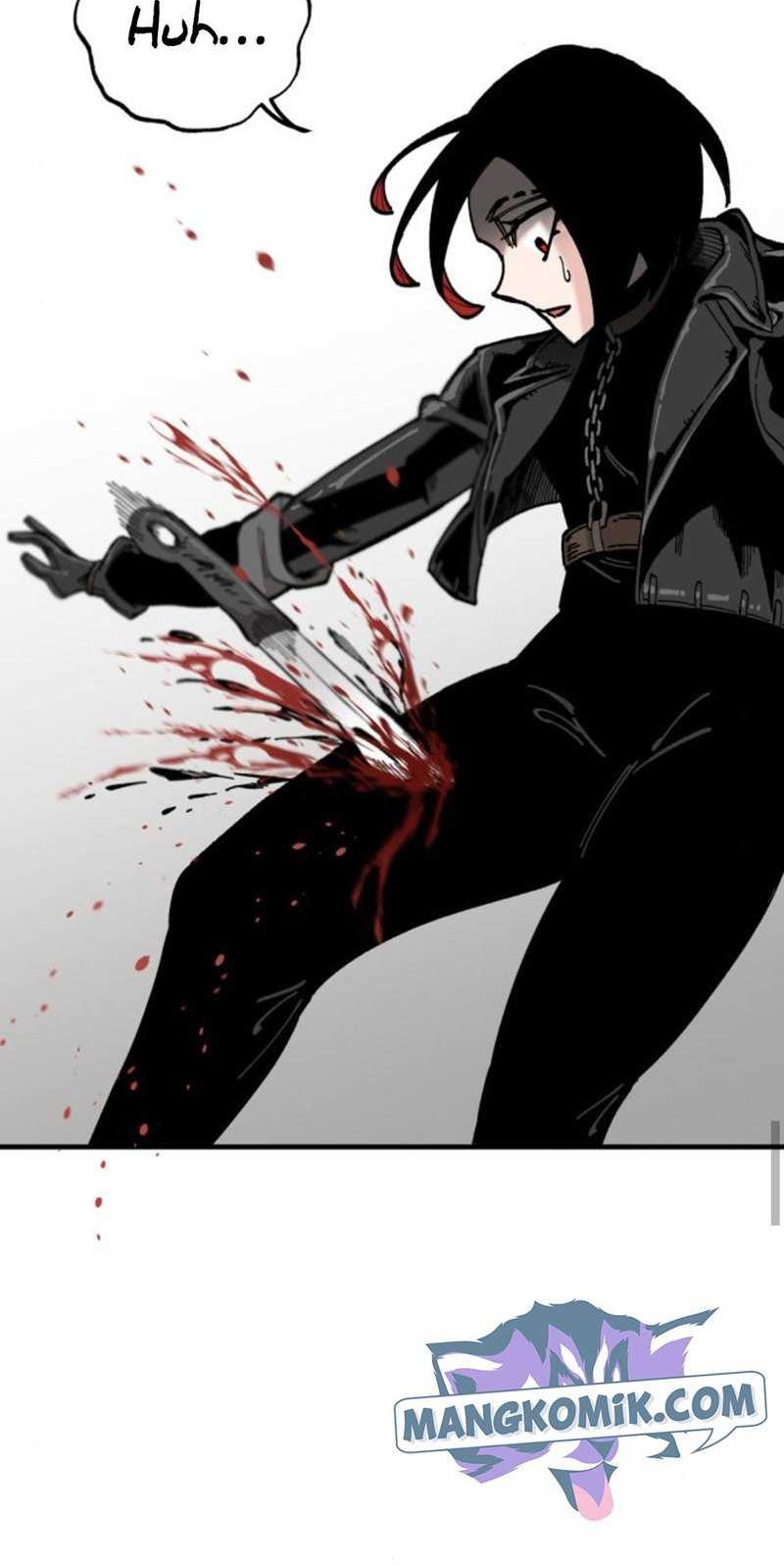 Rathard Chapter 18 Gambar 29